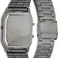 Часы Casio Vintage AQ-230GG-2ADF (AQ-230GG-2A) фото 3