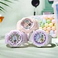 Часы Casio Baby-G BA-130PM-4A фото 9