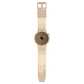 Часы Swatch Big Bold Bioceramic SB03C101 фото 6