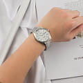 Часы Casio Collection MTP-1384D-7AVDF (MTP-1384D-7A) фото 3