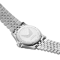 Часы Luminox x Volition America Minuteman XS.0914.VOL фото 2
