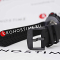 Часы Tissot T-Race Powermatic 80 T141.807.37.057.00 фото 9