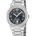Candino Candino Lady Elegance C4749/D  C4749/D кварцевые женские часы  цветной циферблат, браслет нержавеющая сталь — вид спереди
