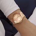 Guess GW0873L3