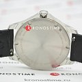 Часы Victorinox ALLIANCE 241906 фото 8