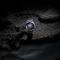 Часы Longines Legend Diver Watch L3.774.4.70.2 фото 11