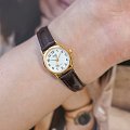 Часы Casio Collection LTP-1094Q-7B5 фото 5
