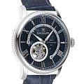 Часы Earnshaw ES-8802-02 фото 3