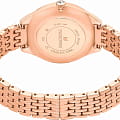 Часы Swarovski Attract 5644053 фото 4
