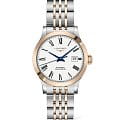 Часы Longines Record Collection L2.321.5.11.7