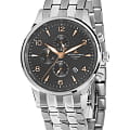 Часы Jacques Lemans Classic 1-1844ZL