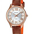 Часы Casio Sheen SHE-4050PGL-7A