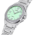 Часы Candino Elegance C4753/2 фото 3