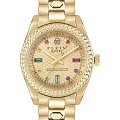 Часы Philipp Plein Queen PWDAA0721