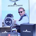 Часы Jacques Lemans Classic 1-1846F фото 5