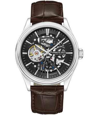 Kenneth Cole Mechanical KCWGE0048903