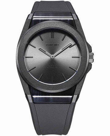 D1 Milano Carbonlite CLRJ02