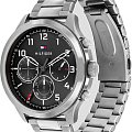 Часы Tommy Hilfiger Multifunction 1791852 фото 3