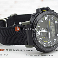 Часы Casio Pro Trek PRG-601YB-3DR (PRG-601YB-3) фото 12