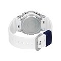 Часы Casio G-Shock GM-5600LC-7 (GM-5600LC-7) фото 3