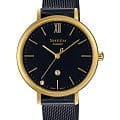 Часы Casio Sheen SHE-4539BGM-1A