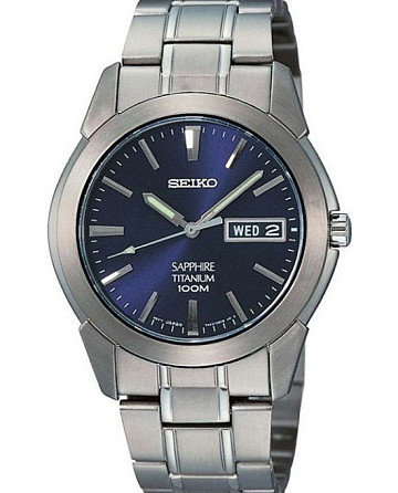 Seiko SGG729P1S