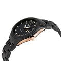 Rado R32255712