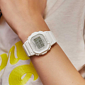 Часы Casio Baby-G BGD-565-7E фото 2