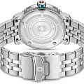 Часы Swiss Military Hanowa Glorifying Swissness SMWGH0004501 фото 4
