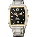 Часы Orient EMBD002B (FEMBD002B)