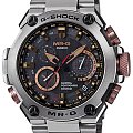 Часы Casio G-Shock MRG-G1000DC-1A