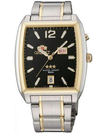 Orient EMBD002B (FEMBD002B)