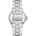 Часы Michael Kors Lennox MK7280 фото 4