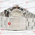 Часы Orient Star RE-AT0003S фото 6