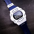 Часы Casio G-Shock GWX-5700SS-7 фото 8