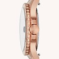 Часы Fossil Carlie  ES4748 фото 2