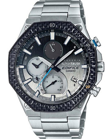 Casio Edifice EQB-1100AT-2A