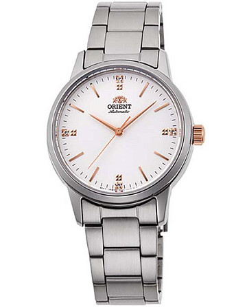 Orient RA-NB0103S