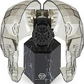 Часы Philipp Plein Nobile Racing PWVAA0423 фото 5