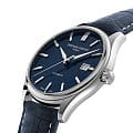 Часы Frederique Constant Classics Index Automatic FC-303NN5B6 фото 2