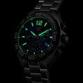 Часы TAG Heuer Formula 1 Chronograph CAZ101AV.BA0842 фото 5