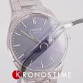 Tissot T1504101104100