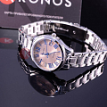 Часы Casio Sheen SHE-4050D-9A фото 2