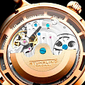 Часы Stuhrling Luciano 371B.04 фото 4
