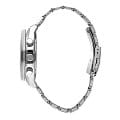 Часы Beverly Hills Polo Club BP3301X.320 фото 4