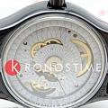 Часы Swatch Irony Sistem51 YIB400 фото 6