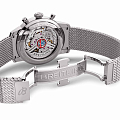 Часы Breitling Top Time B01 Shelby Cobra AB01763A1C1A1 фото 3