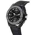 Часы Casio Collection MWA-100HB-1AVEF фото 6