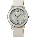 Часы Orient QC0Q006W (FQC0Q006W)