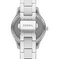 Часы Fossil Stella  ES5108 фото 3
